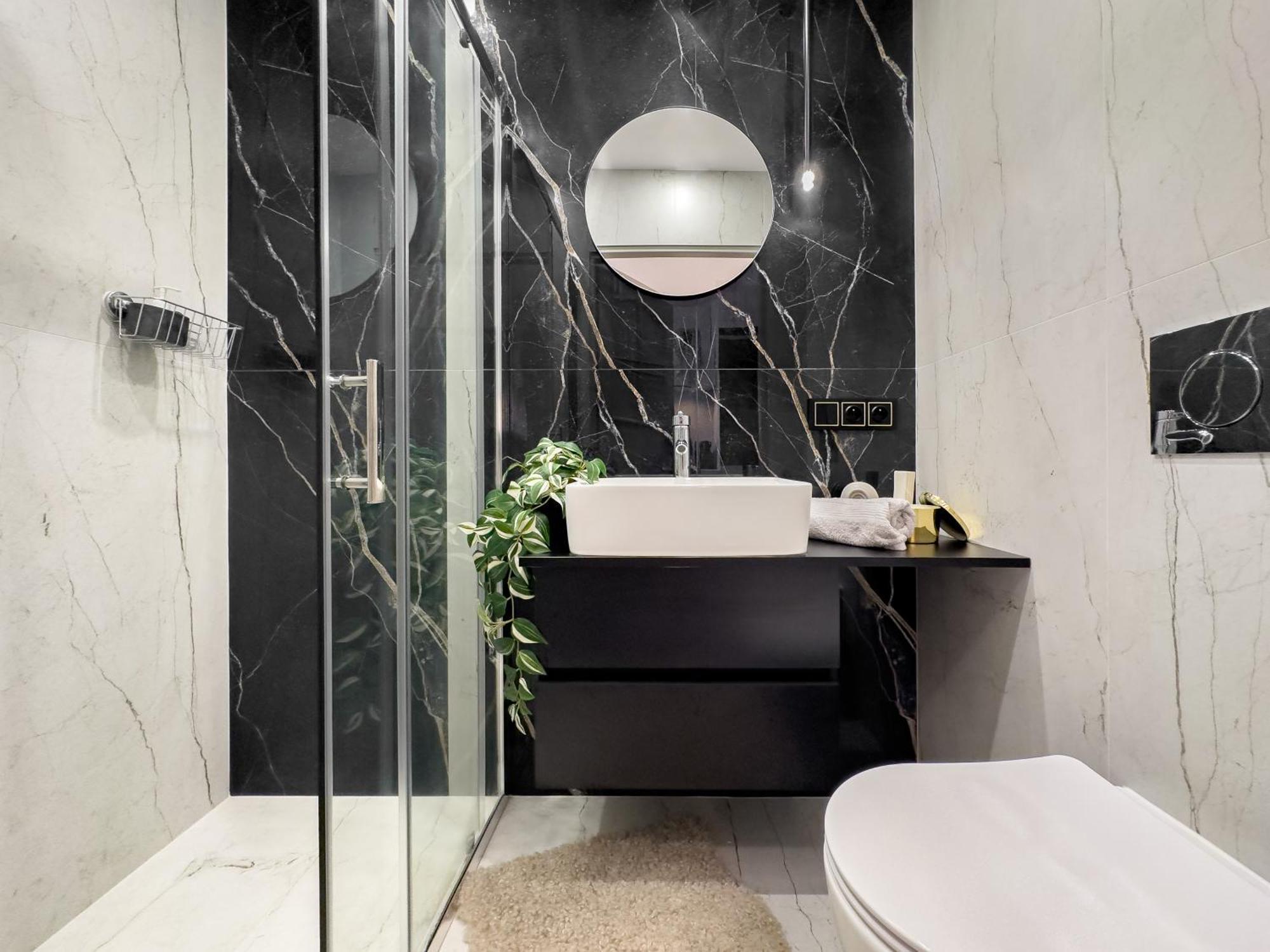 Apartament Queen W Sercu Krakowskiego Kazimierza 아파트 외부 사진
